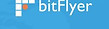 bitflyer 2.JPG