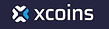xcoin.JPG