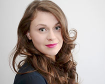 Lauriane 1 1 (1).jpg