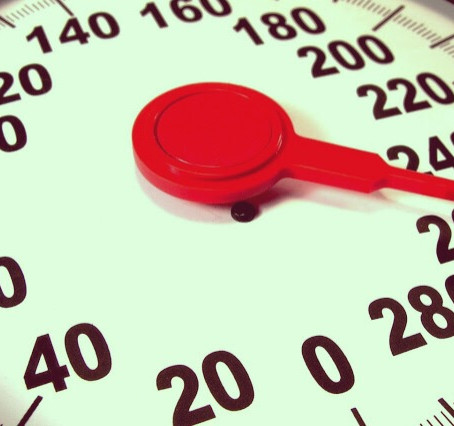 Quer perder peso? Em breve livro inédito sobre dieta e alimentação