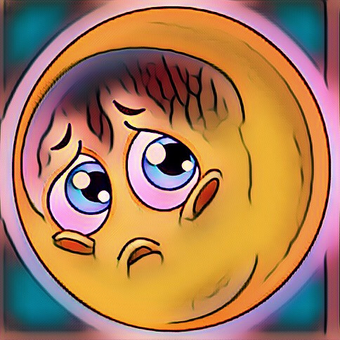antidepressivos e sexo