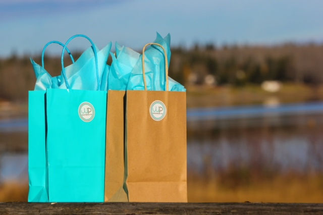 final products inside!!!