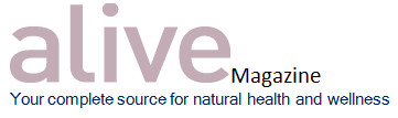 naturopath victoria, children's health, natural remedies for kids, alive magazine