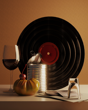 untitled copia.png