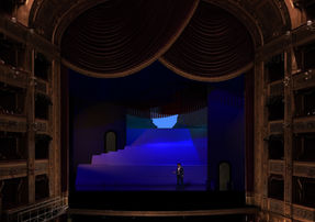 Scena blu con tubi.jpg