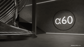 INGRESSO 3