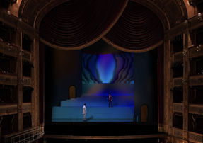 Scena blu.jpg