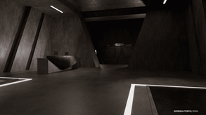 layout_consegne_krita_orizzontale1