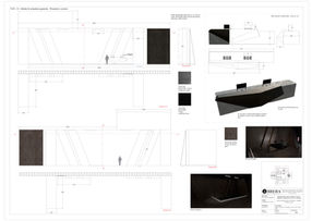 14-Istituto di semantica generale 2-page-00001.jpg
