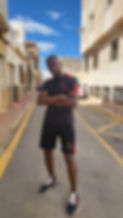 20230514_171027.jpg