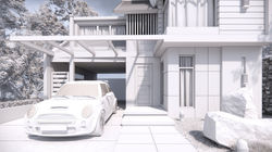 122905115_3564281326926208_5800396489045