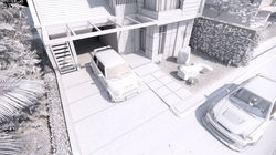 122779581_3564281176926223_4110294144265