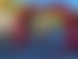 Race Report: 2024 Ringwood PBA 5k