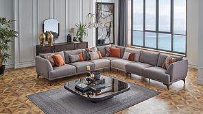 0027572_luna-kose-takimi (1).jpeg