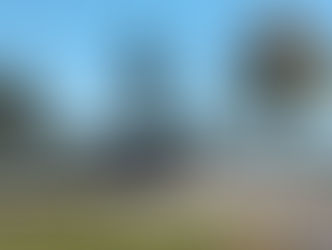 Race Report: 4th Annual Salute to Our Veterans 5K Liberty State Park – October 25, 2025