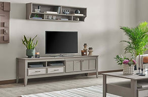 0049543_savana-tv-untes.jpeg