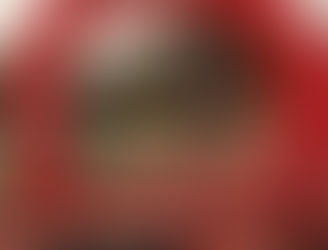 Thunderbird 5K Race Report