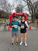 Inaugural River Vale Shamrock Shuffle 5K