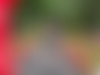 Race Recap: The Salvation Army's 2024 The Most Good 5K