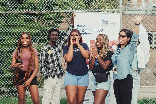 hero banner 1 (1).jpg