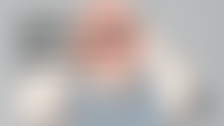 Ergologia: uma alternativa para estudar a fundo os problemas contemporâneos do trabalho