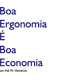 boaergo.png