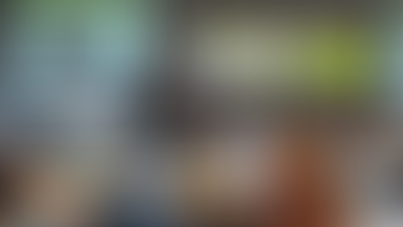 Imersão em Ergonomia 5.0