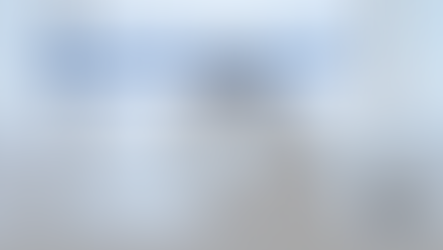 Espiritualidade no Trabalho: A Dimensão Oculta da SST