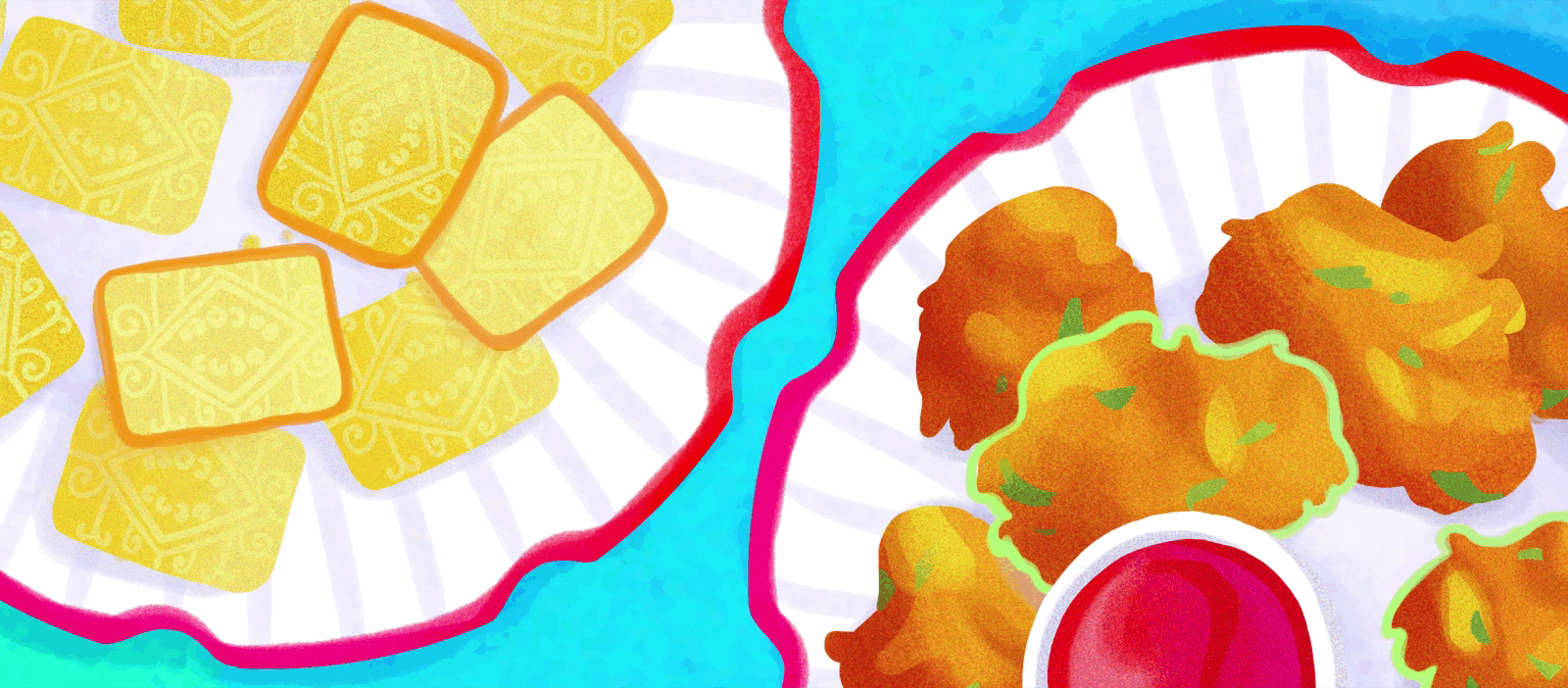 Soul Food Razzle Dazzle Our Vegan Corner Syracuse