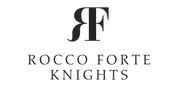 rocco-forte-knights.png