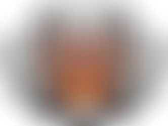 The Spirit of the Tiger