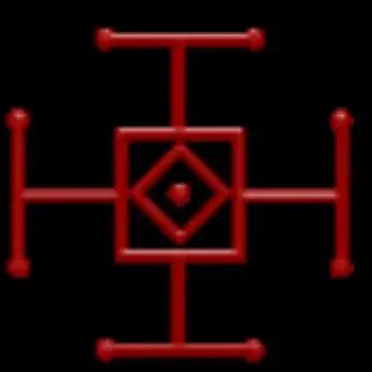 Foundations of Magick II