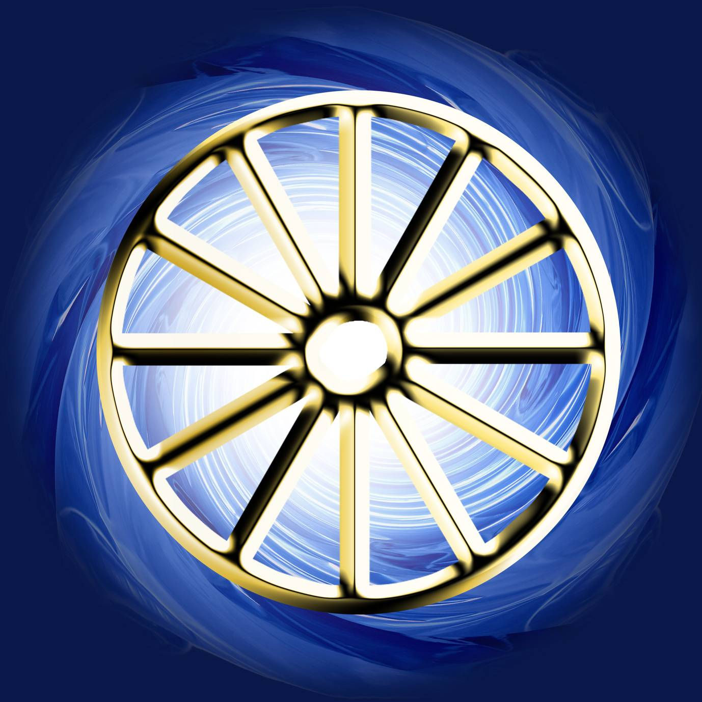 Cakra Seta- Wealth, Business