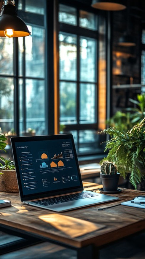 cozy-workspace-setup-stockcake.jpg