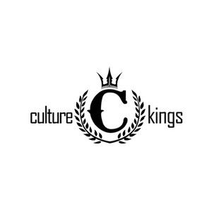 culturekings