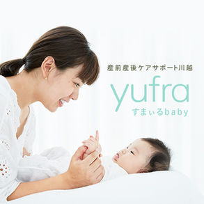 ブログはこちら。