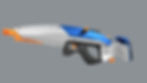 Thumbnail: C46A - Razorback