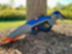 Thumbnail: C46A - Razorback