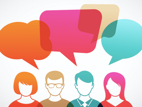 Quick Wins for Improving Church Communication