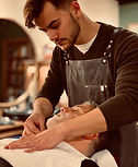 stos-barber_edited.jpg