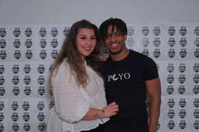 2023-03-26 21.29.57.jpg