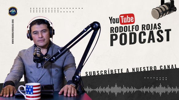 banner para face youtube.jpg