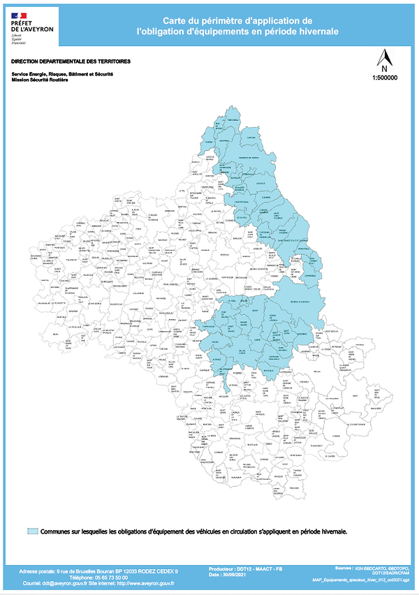 Capture d’écran (8).png