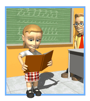 Ecole_Animée.gif