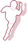 IMG06.png