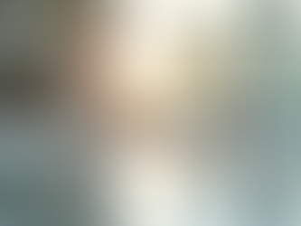 Benefits of Hiring a Residential Cleaning Company for Home Cleaning Solutions