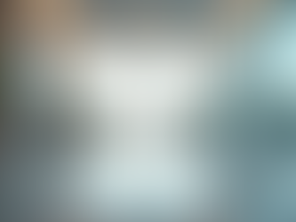 Finding Local Cleaning Services: Your Guide to Spotless Workspaces