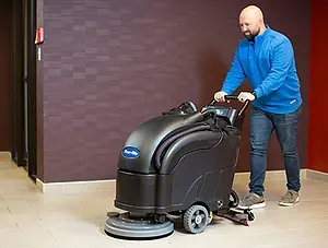 floor-scrubber.jpg.webp