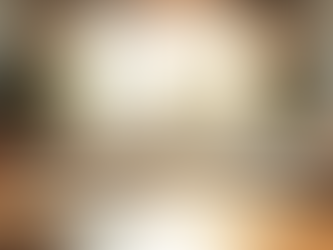 Why Residential Cleaning Solutions Improve Your Home