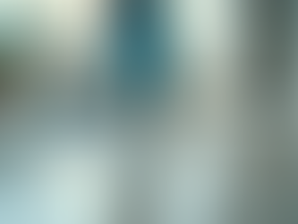 The Importance of Deep Cleaning for Your Business